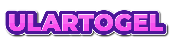 logo ULARTOGEL